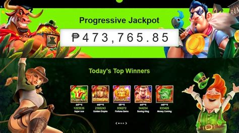 ph777 beta apk|PH777 Casino: Register and Login Ph777 PH, Download APK App.